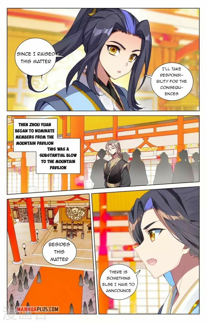 Page 8 of Chapter 424