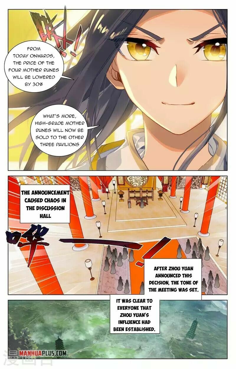 Page 9 of Chapter 424