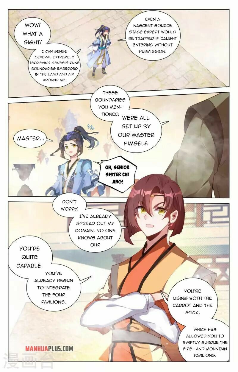 Page 2 of Chapter 425