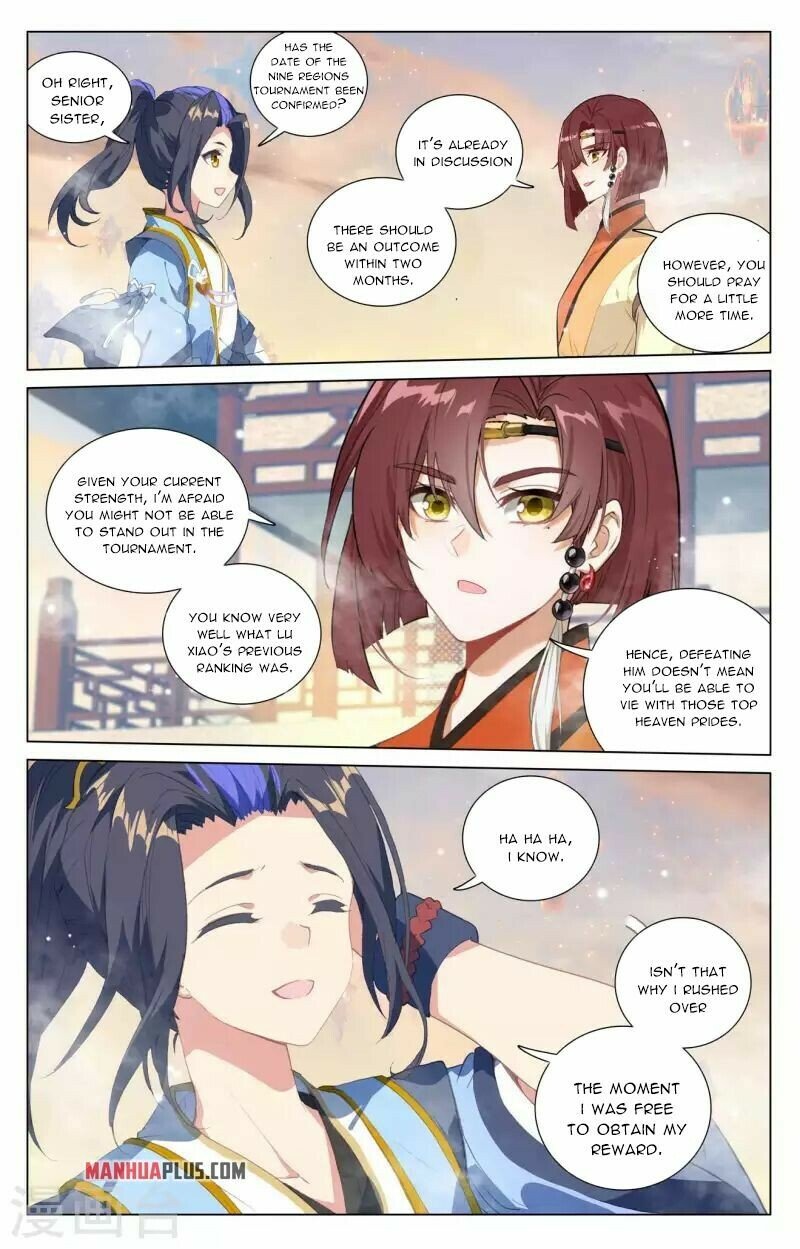Page 4 of Chapter 425