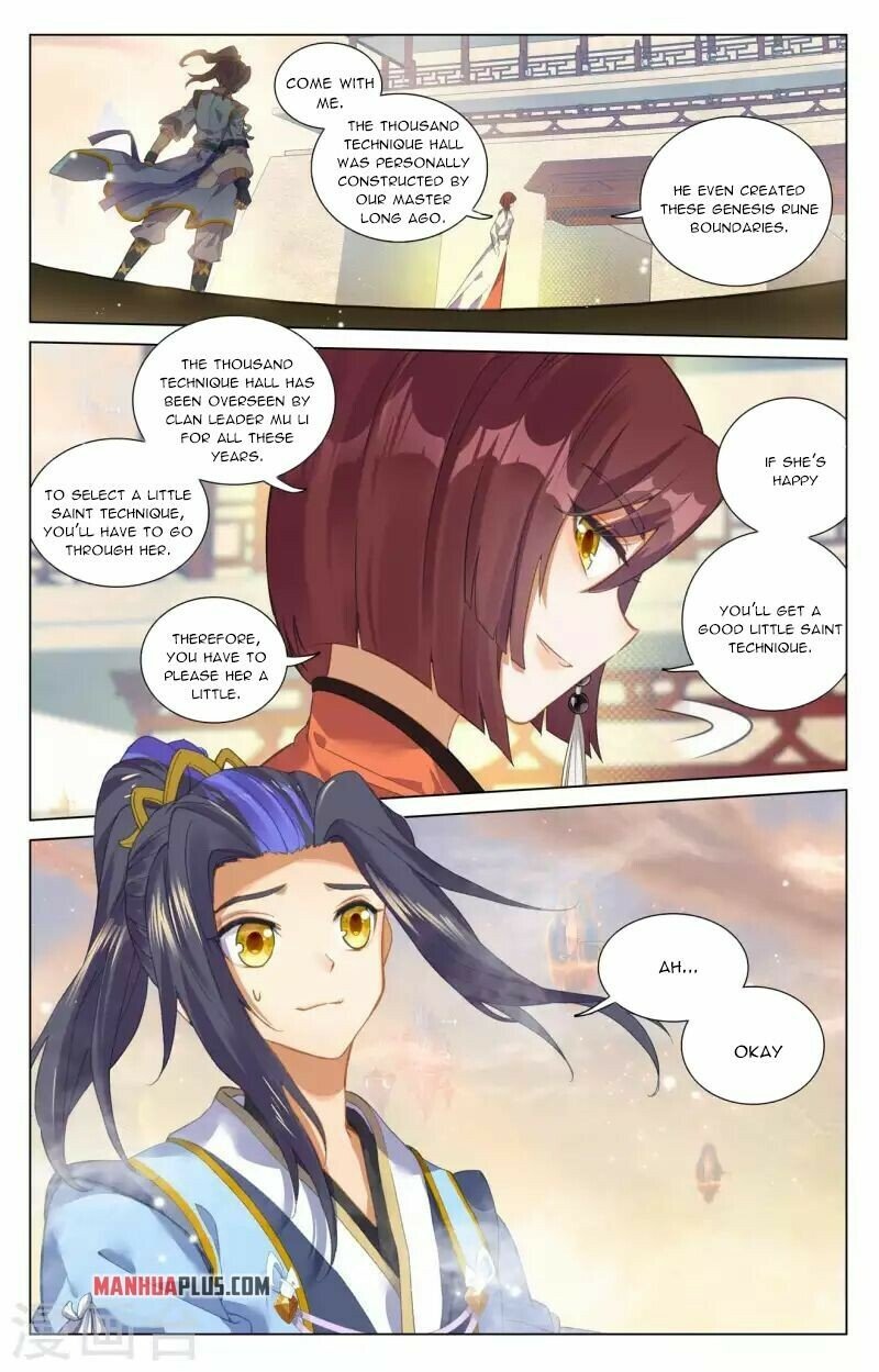Page 5 of Chapter 425