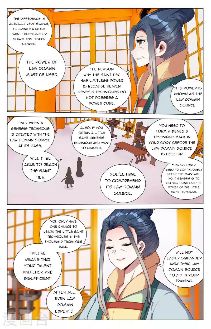 Page 7 of Chapter 425