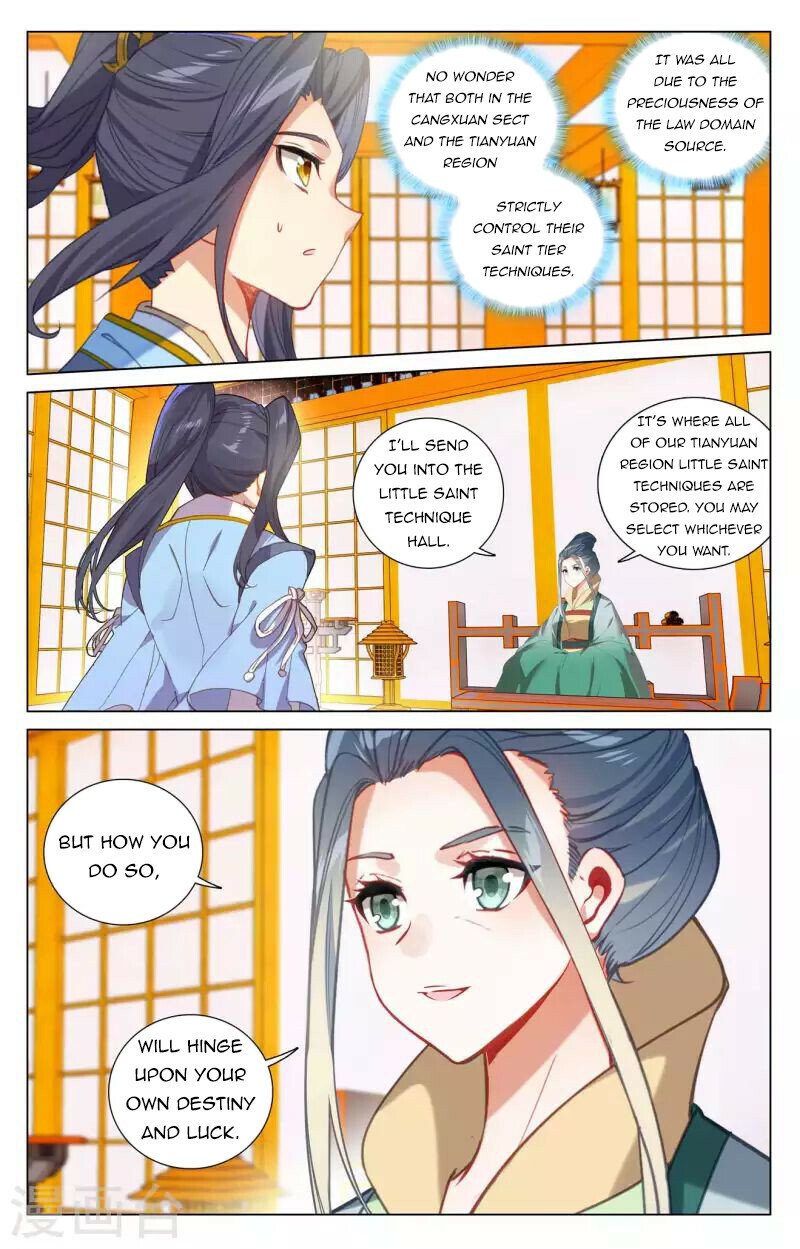 Page 8 of Chapter 425