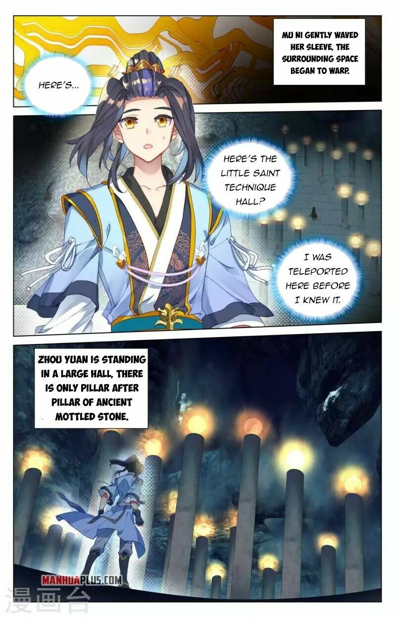 Page 9 of Chapter 425