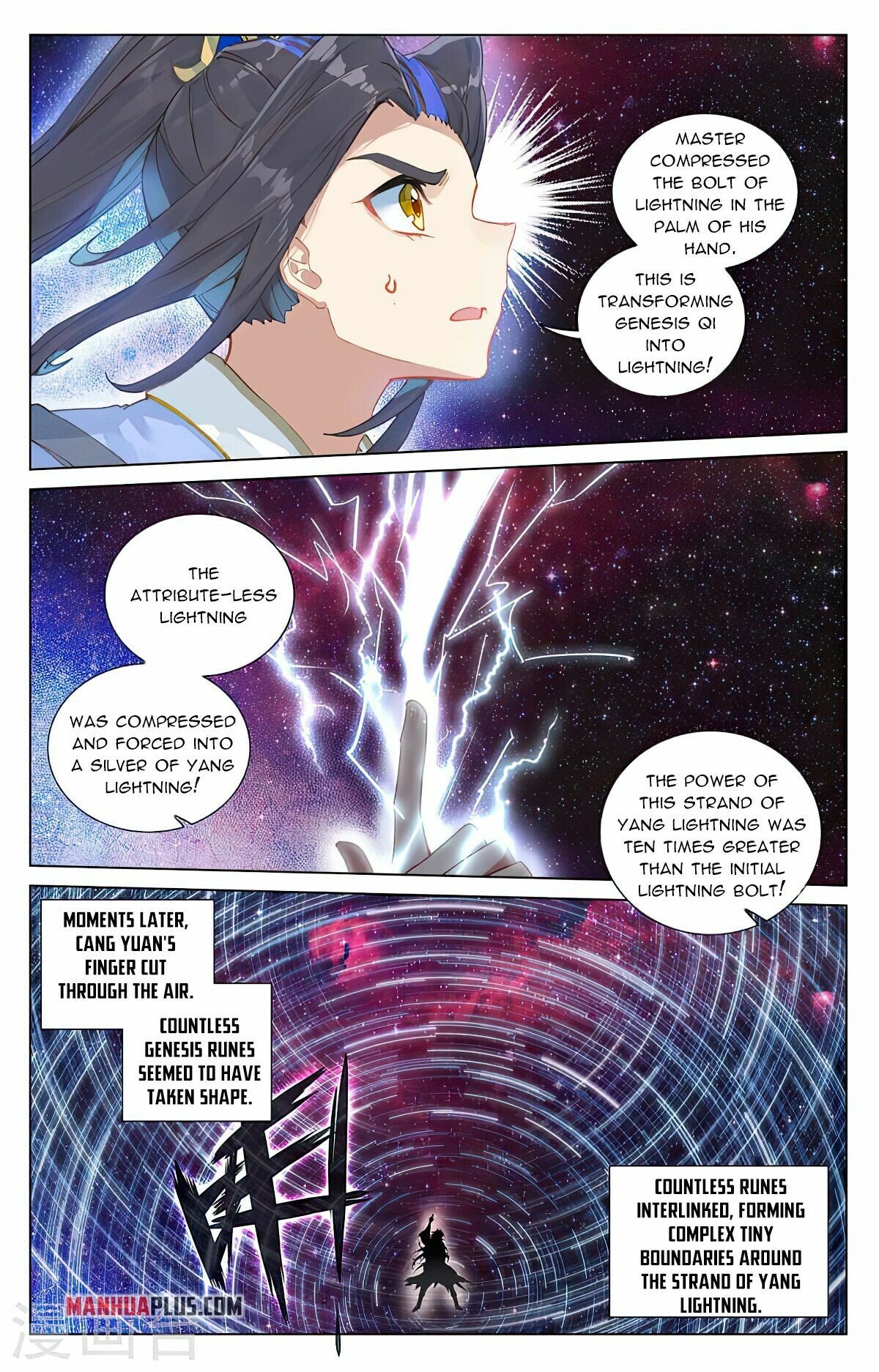 Page 3 of Chapter 426.5