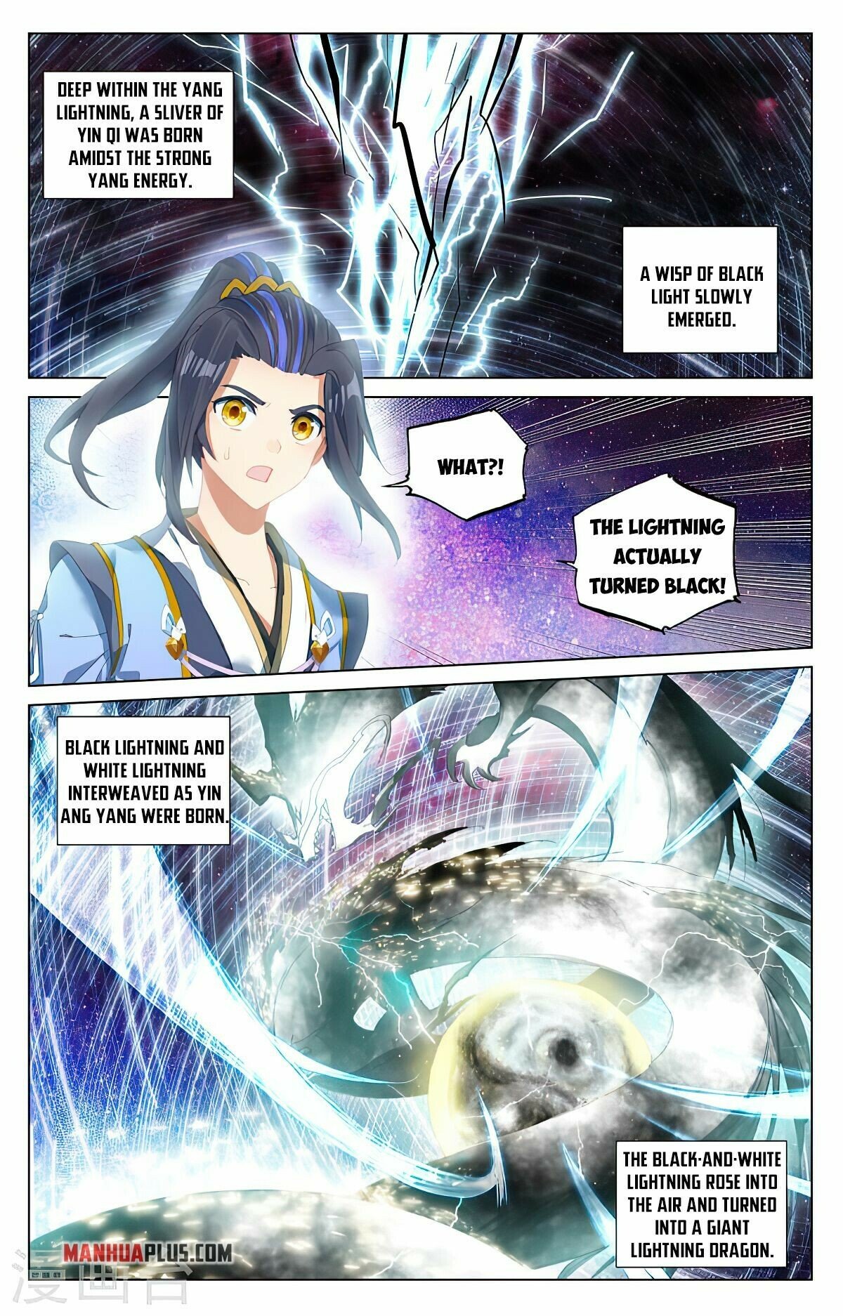 Page 5 of Chapter 426.5