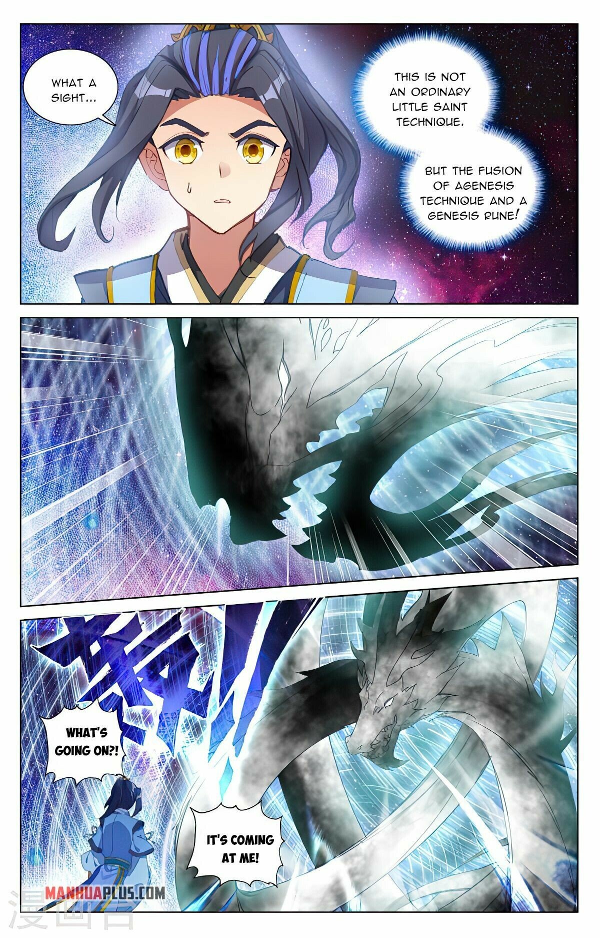 Page 6 of Chapter 426.5