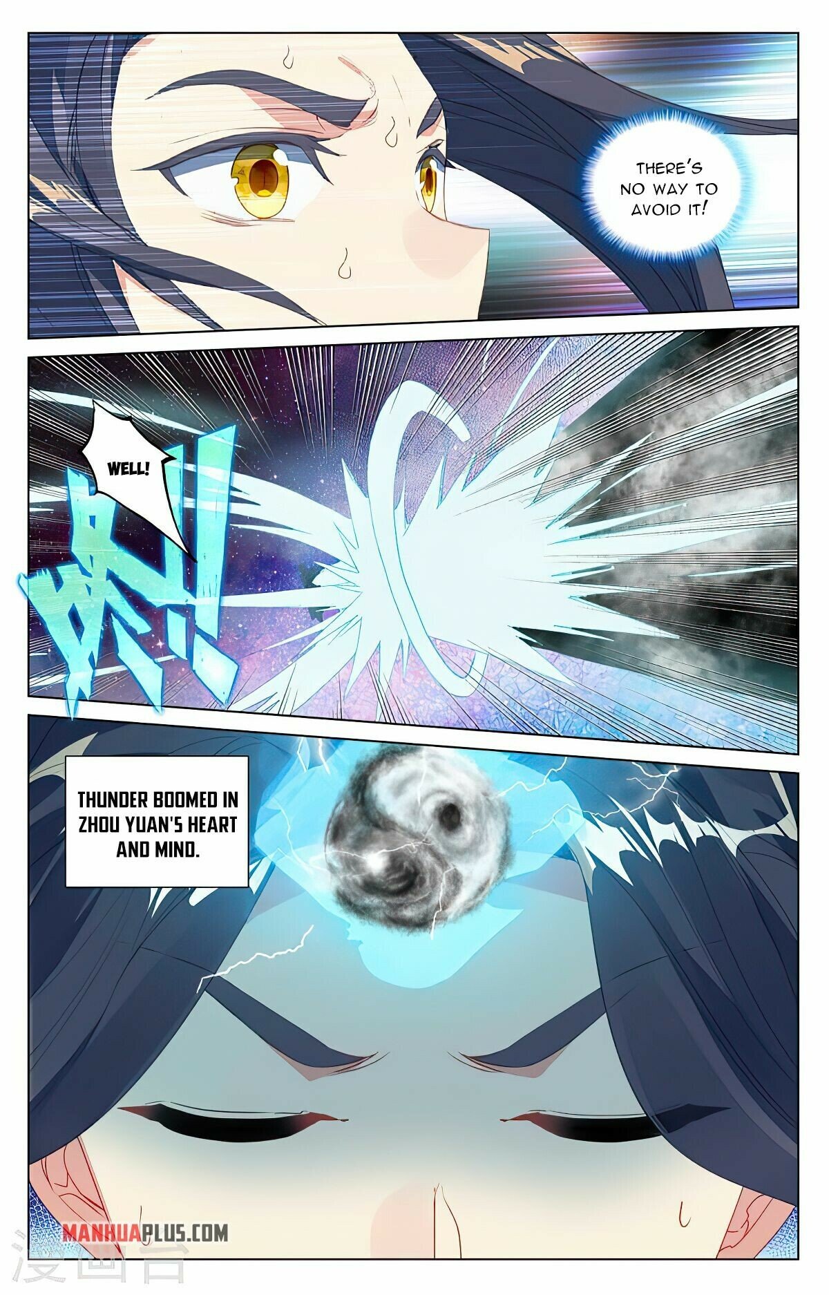 Page 7 of Chapter 426.5