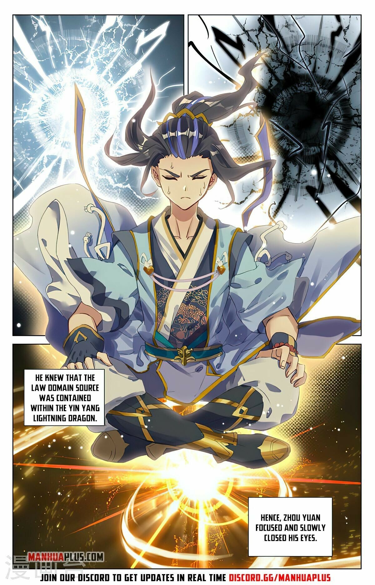 Page 8 of Chapter 426.5