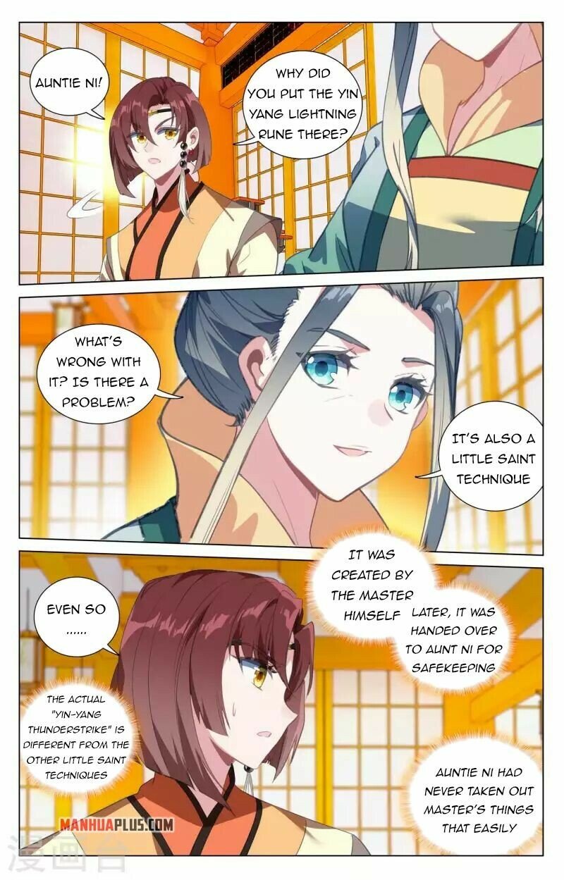Page 2 of Chapter 426