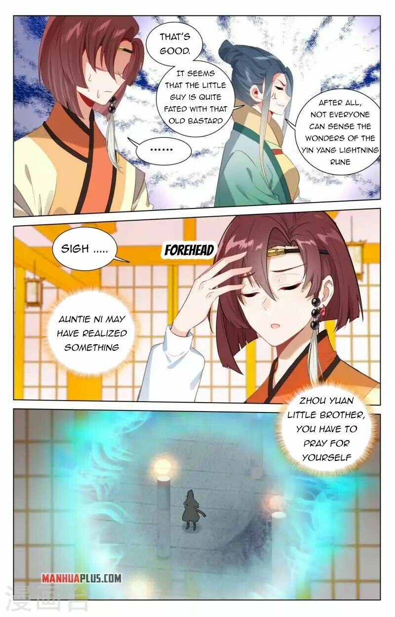 Page 4 of Chapter 426