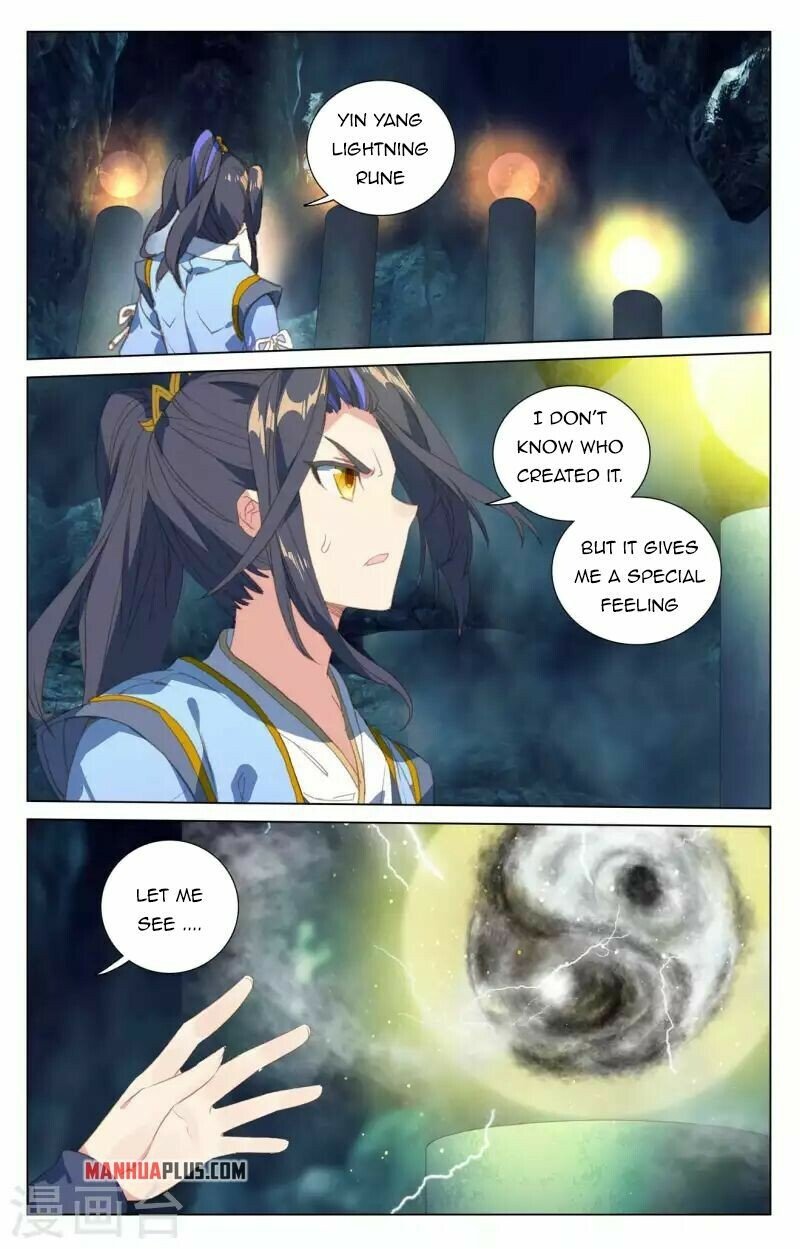 Page 5 of Chapter 426