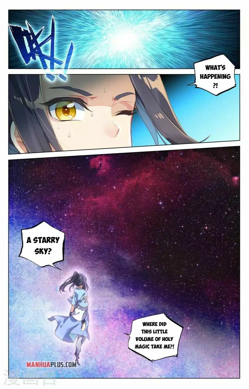 Page 7 of Chapter 426