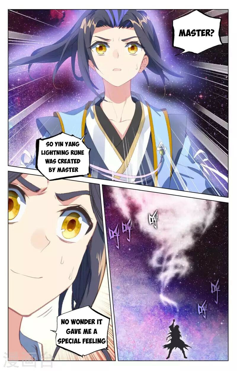 Page 9 of Chapter 426
