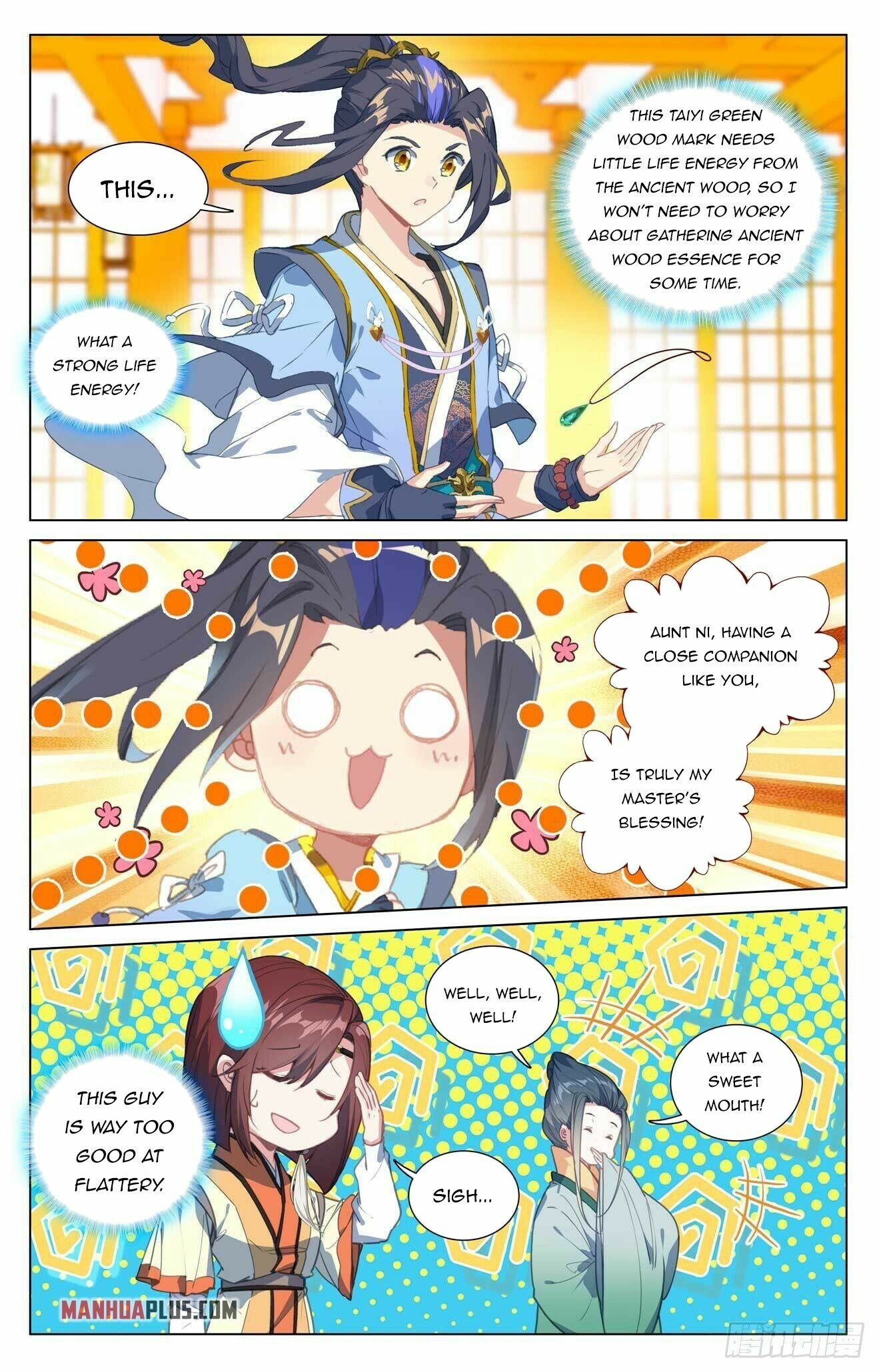 Page 2 of Chapter 427.5