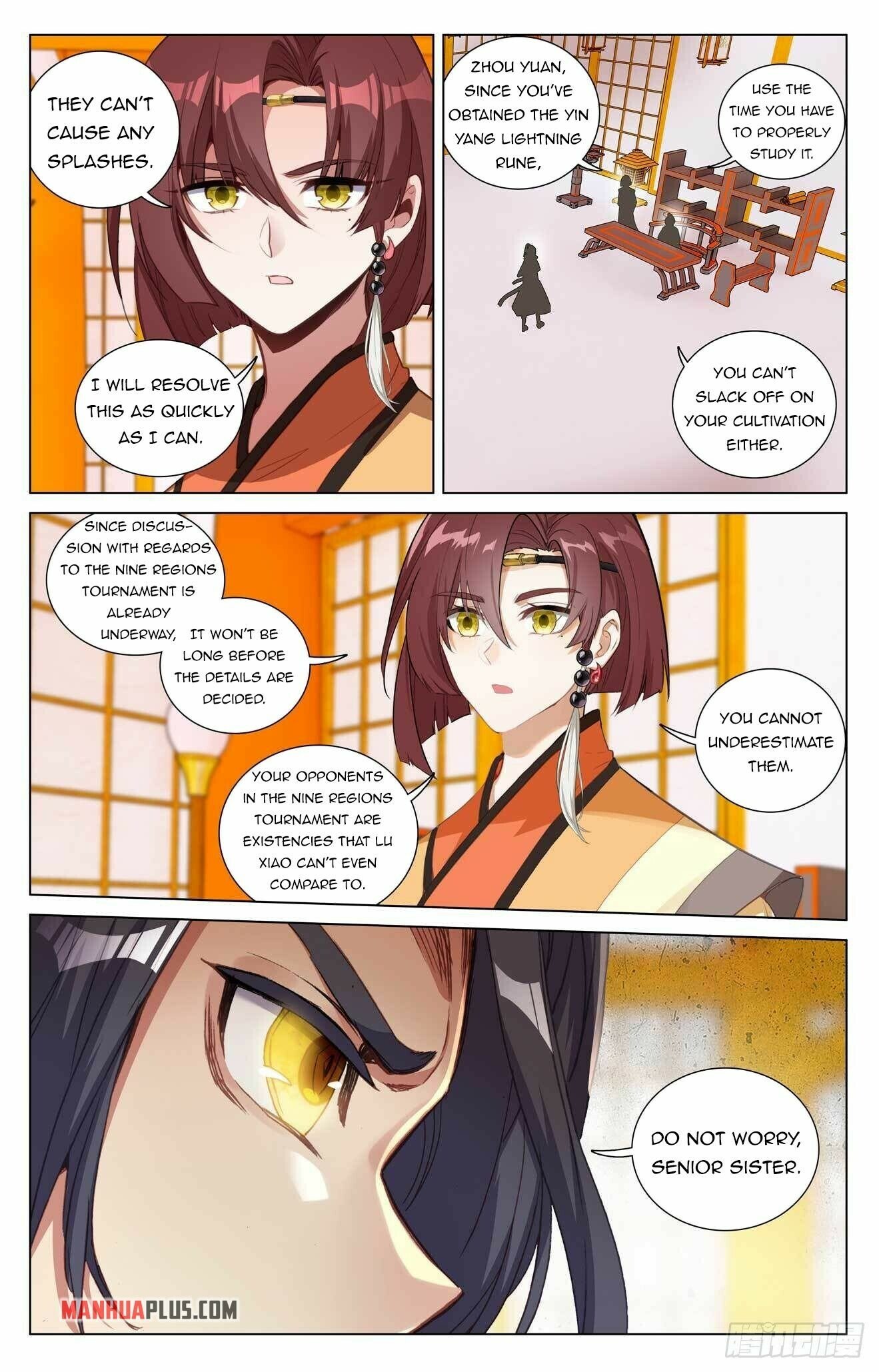 Page 4 of Chapter 427.5