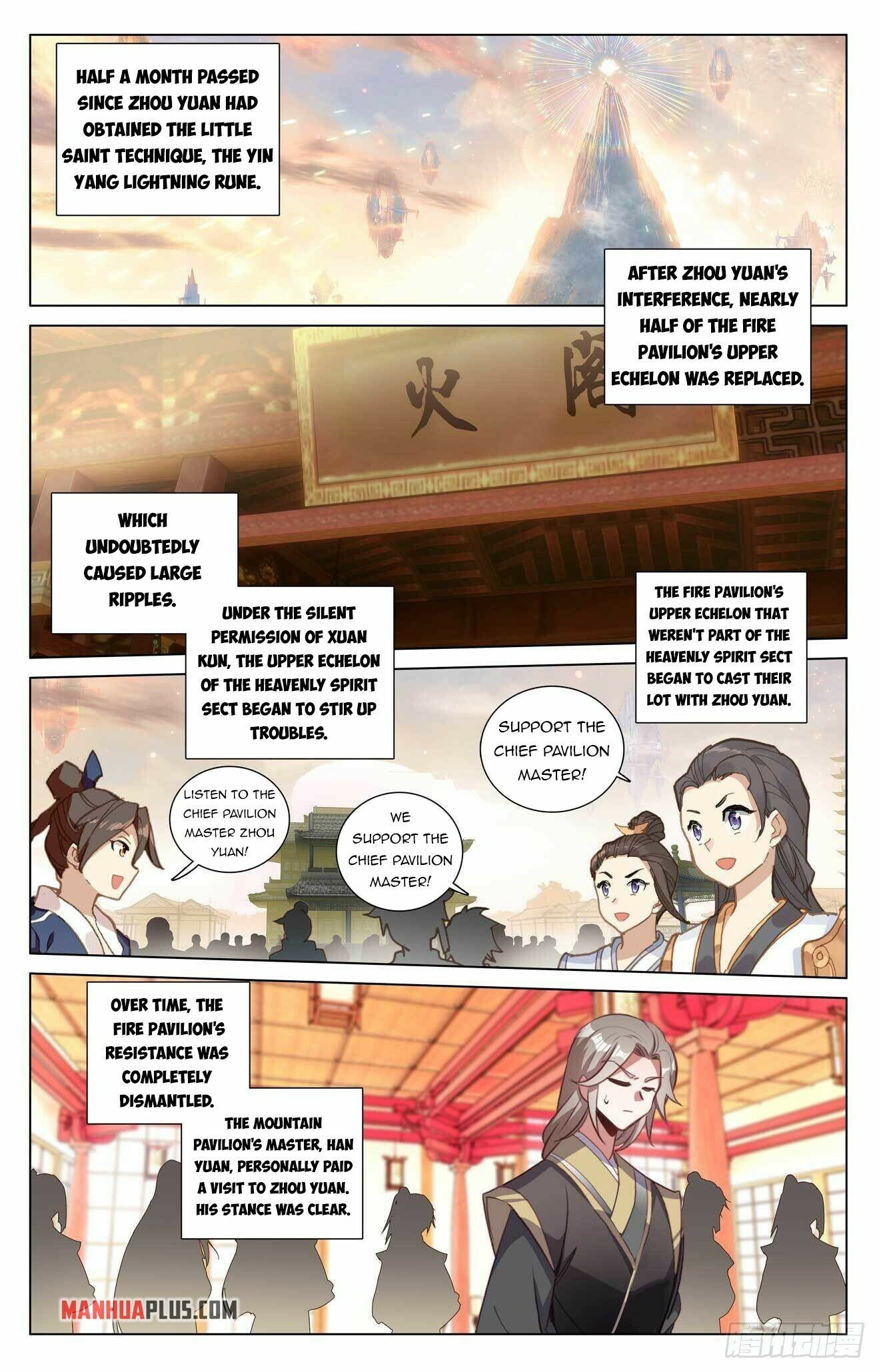 Page 5 of Chapter 427.5