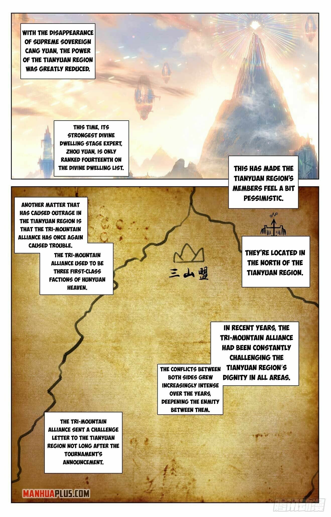 Page 8 of Chapter 427.5
