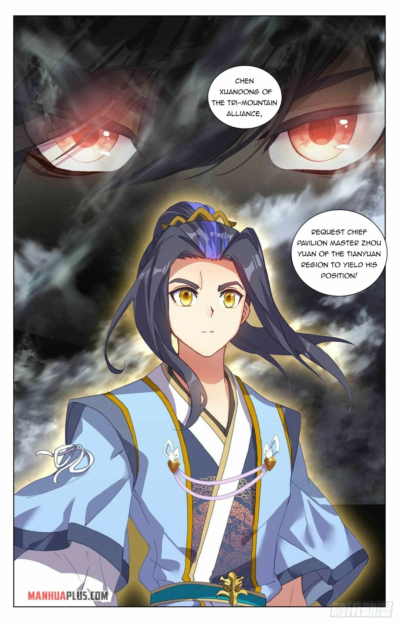 Page 9 of Chapter 427.5