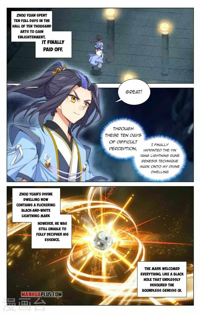 Page 2 of Chapter 427