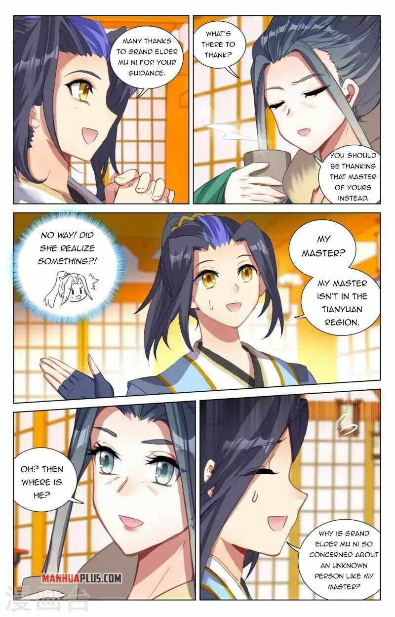 Page 4 of Chapter 427