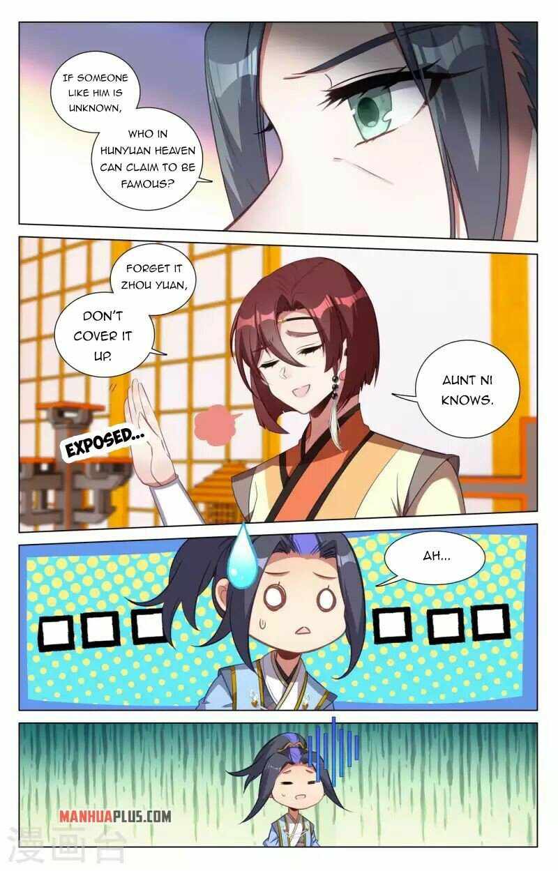 Page 5 of Chapter 427