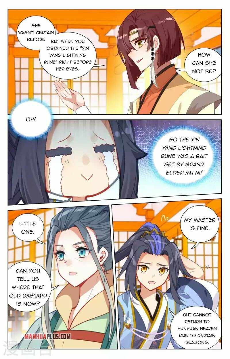 Page 6 of Chapter 427