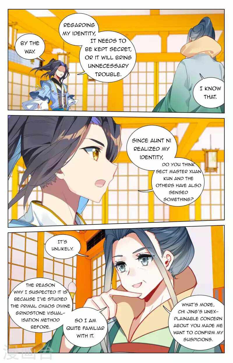 Page 8 of Chapter 427