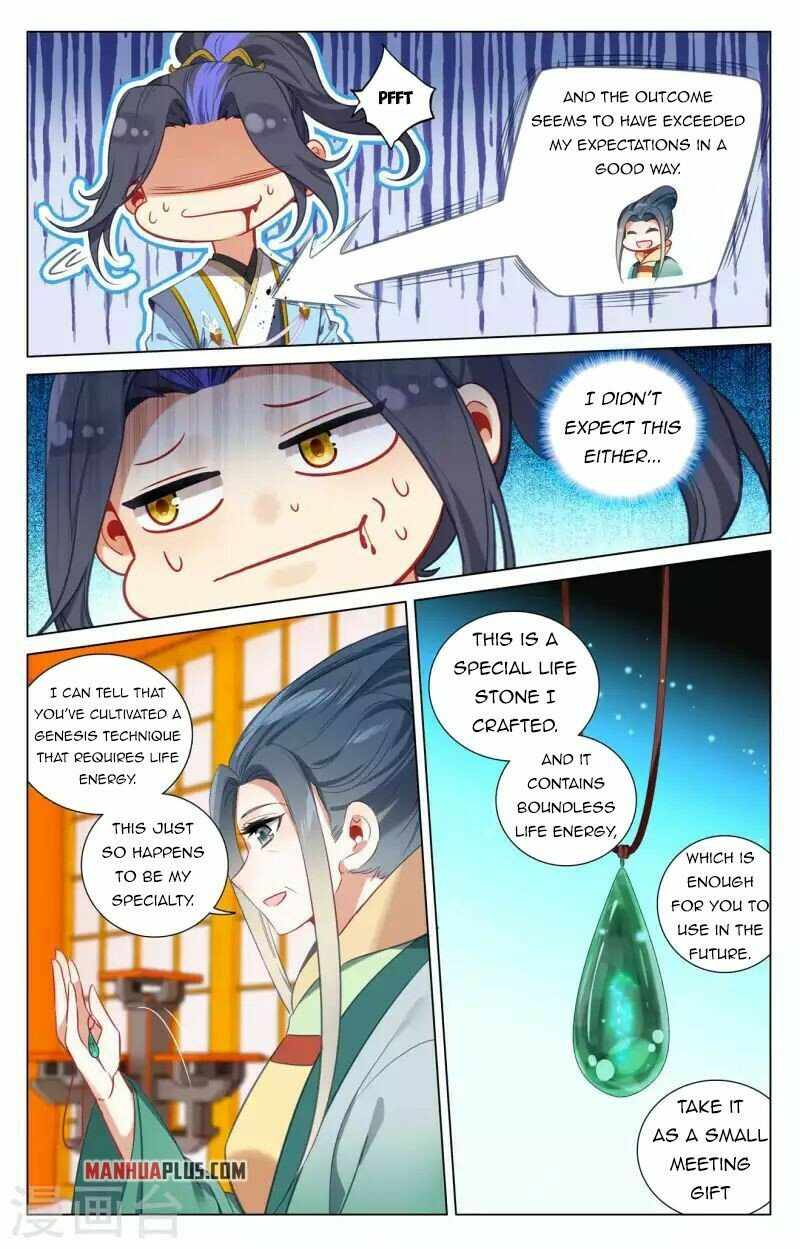 Page 9 of Chapter 427