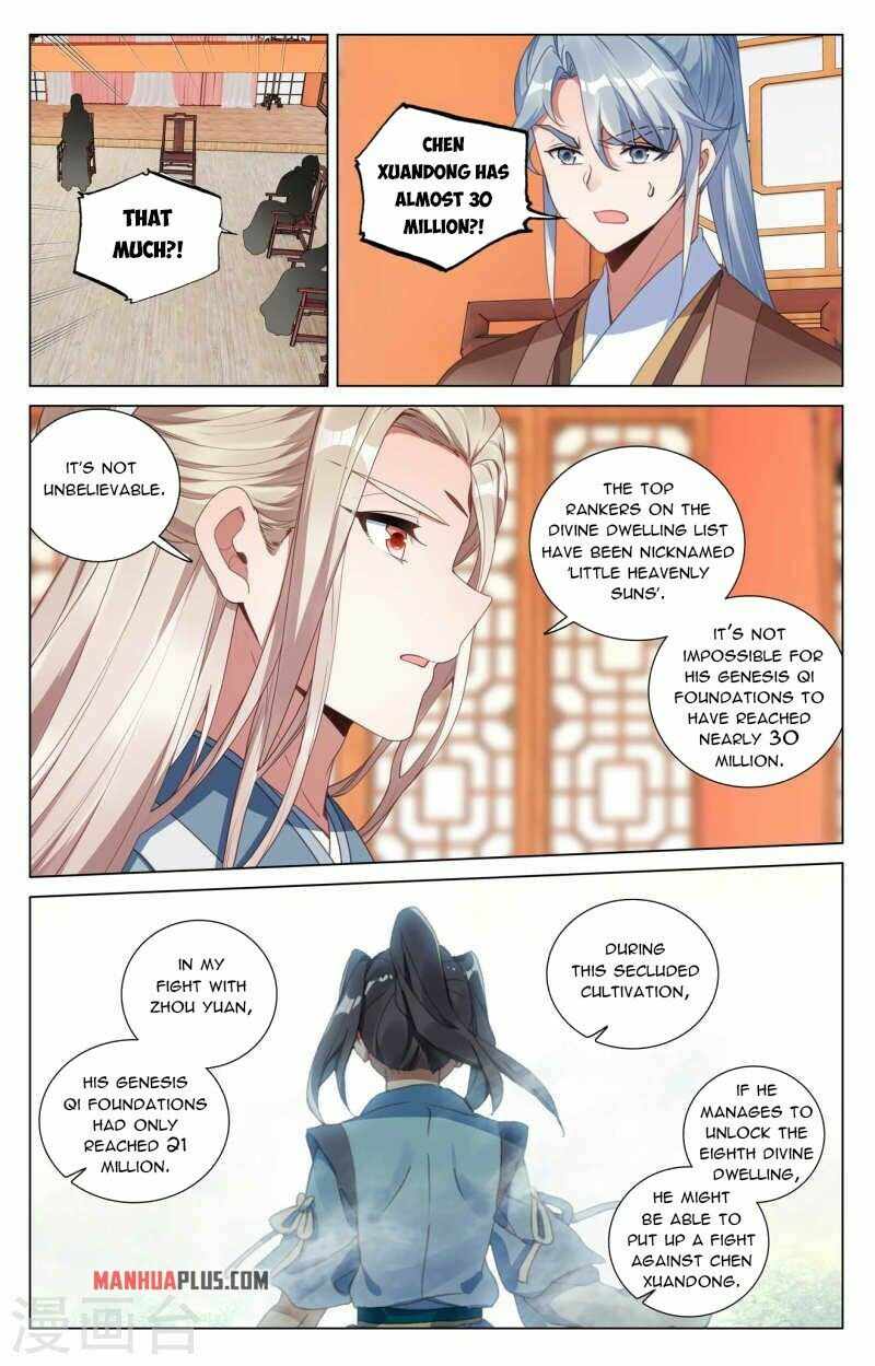 Page 5 of Chapter 428.5