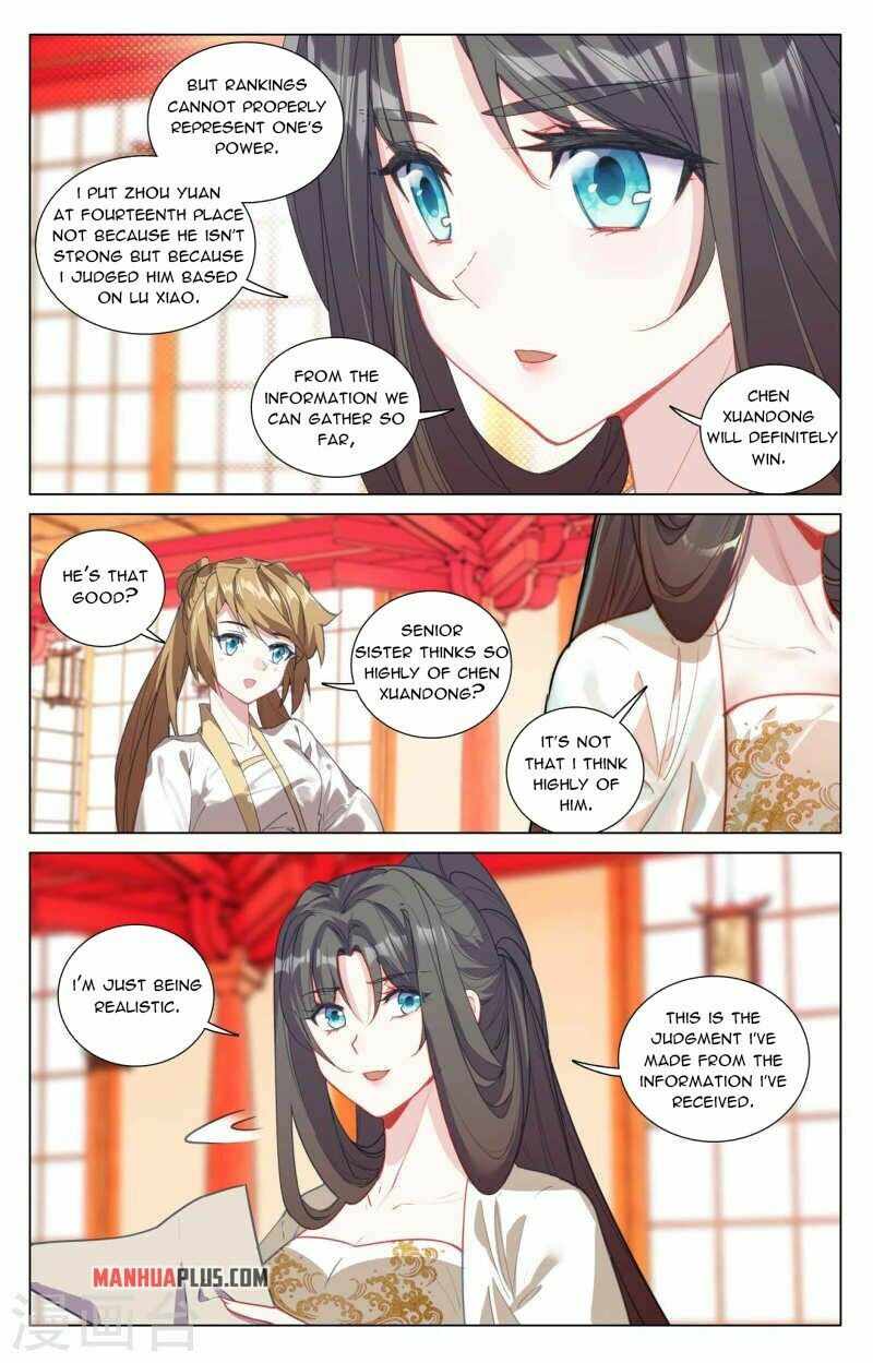 Page 8 of Chapter 428.5