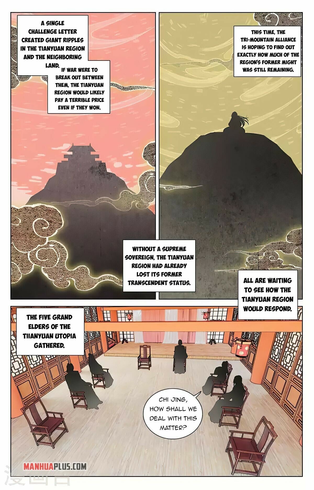 Page 2 of Chapter 428