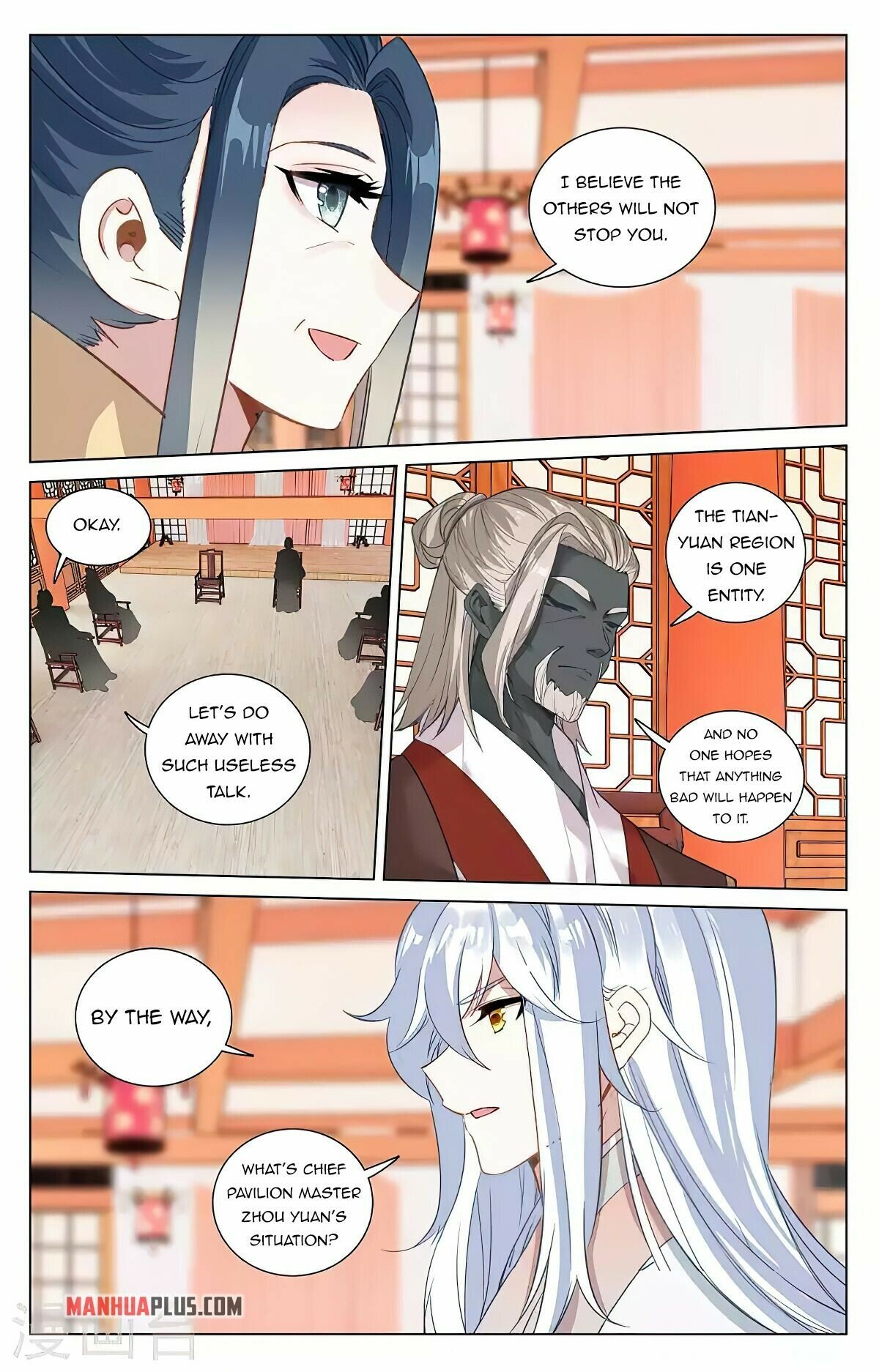Page 6 of Chapter 428