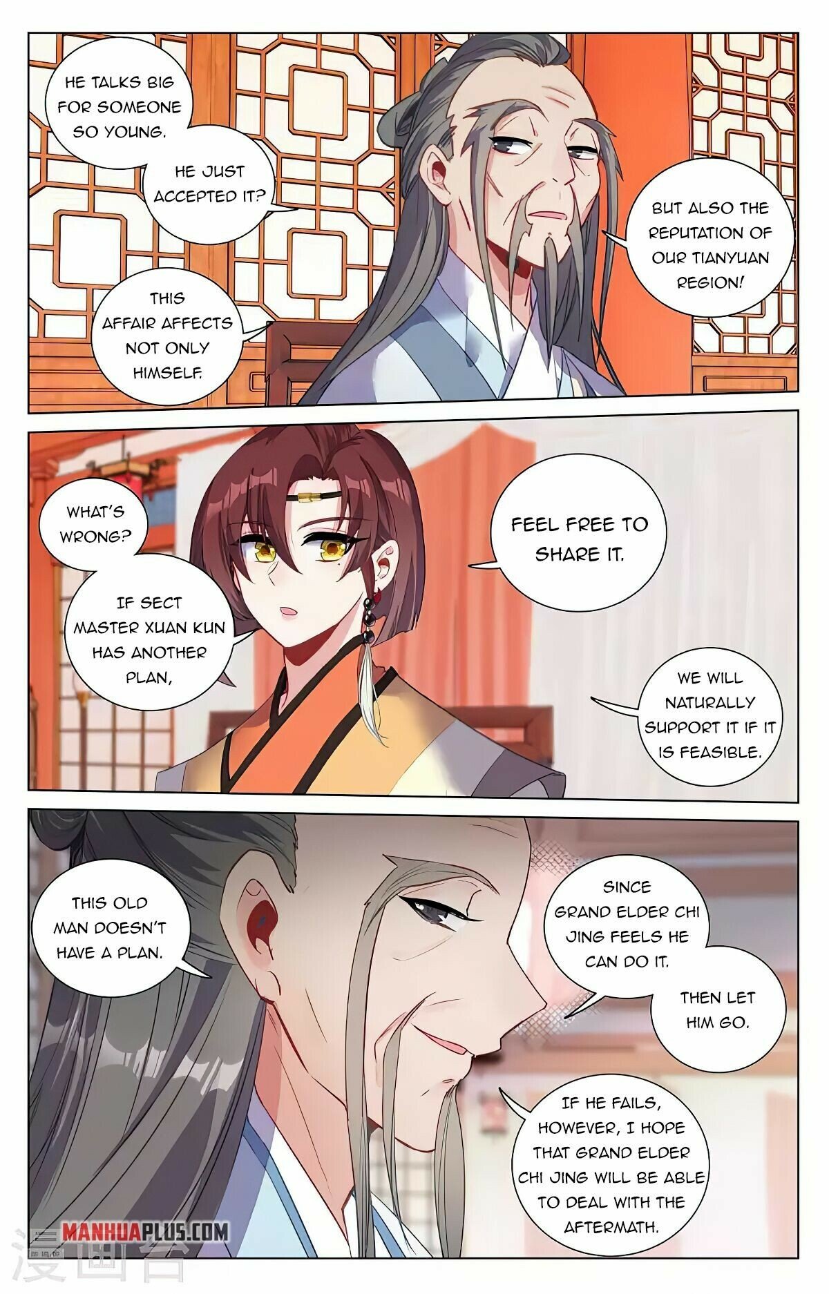 Page 8 of Chapter 428