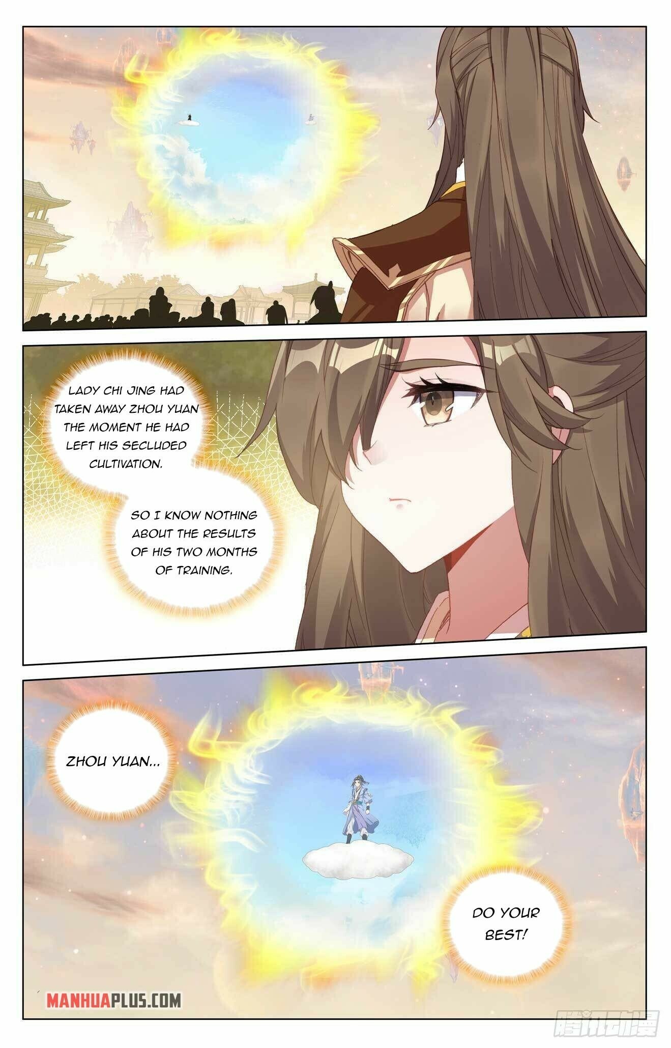 Page 6 of Chapter 429.5