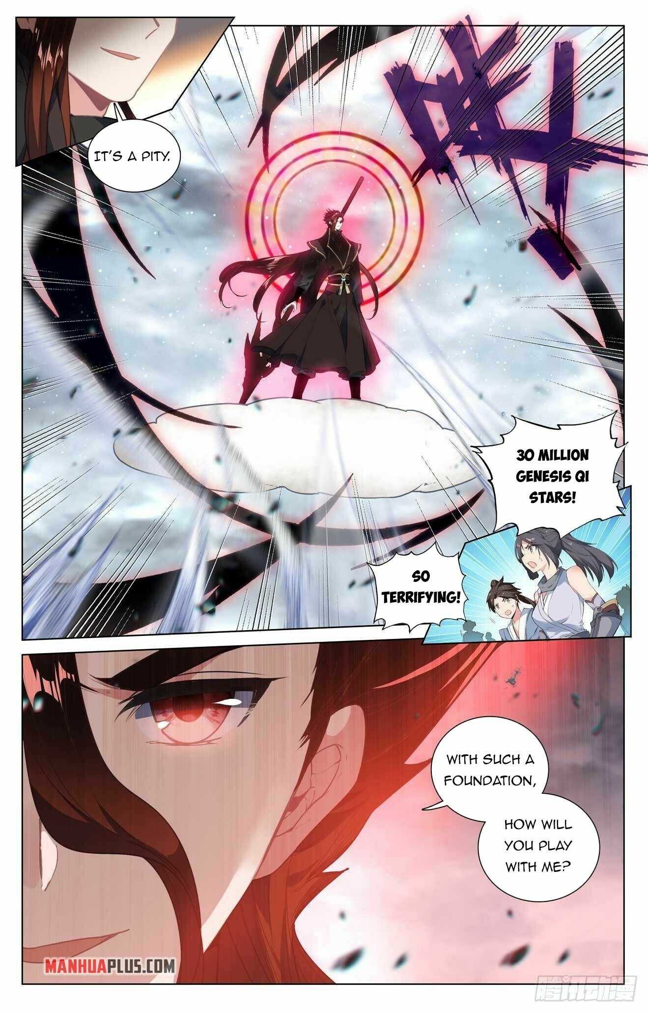 Page 9 of Chapter 429.5