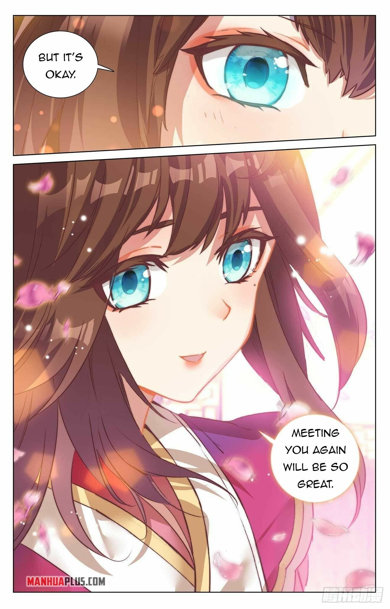 Page 4 of Chapter 429