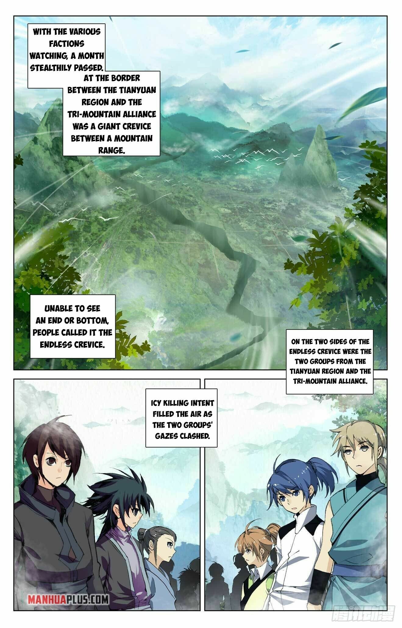 Page 5 of Chapter 429