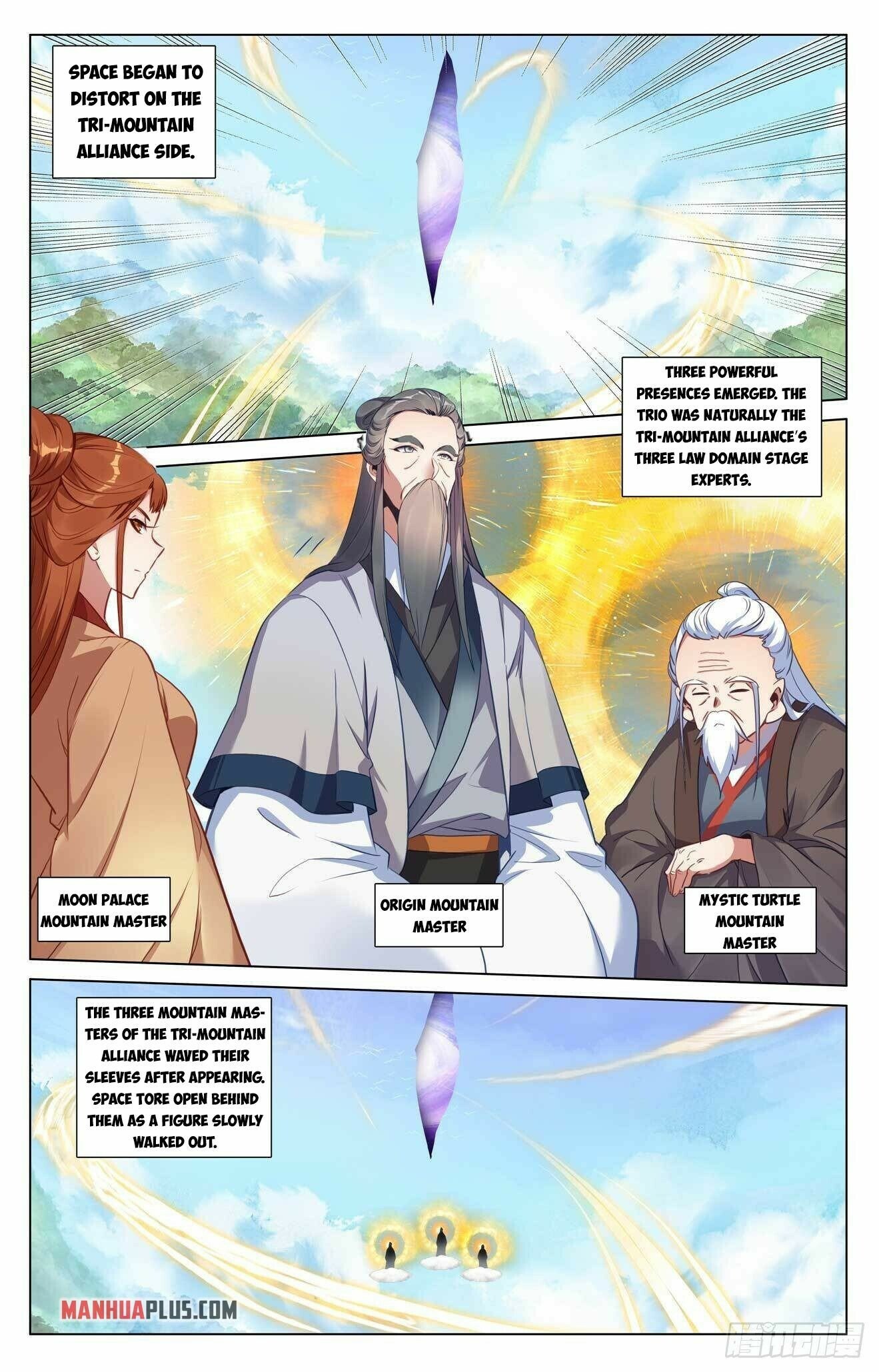 Page 6 of Chapter 429