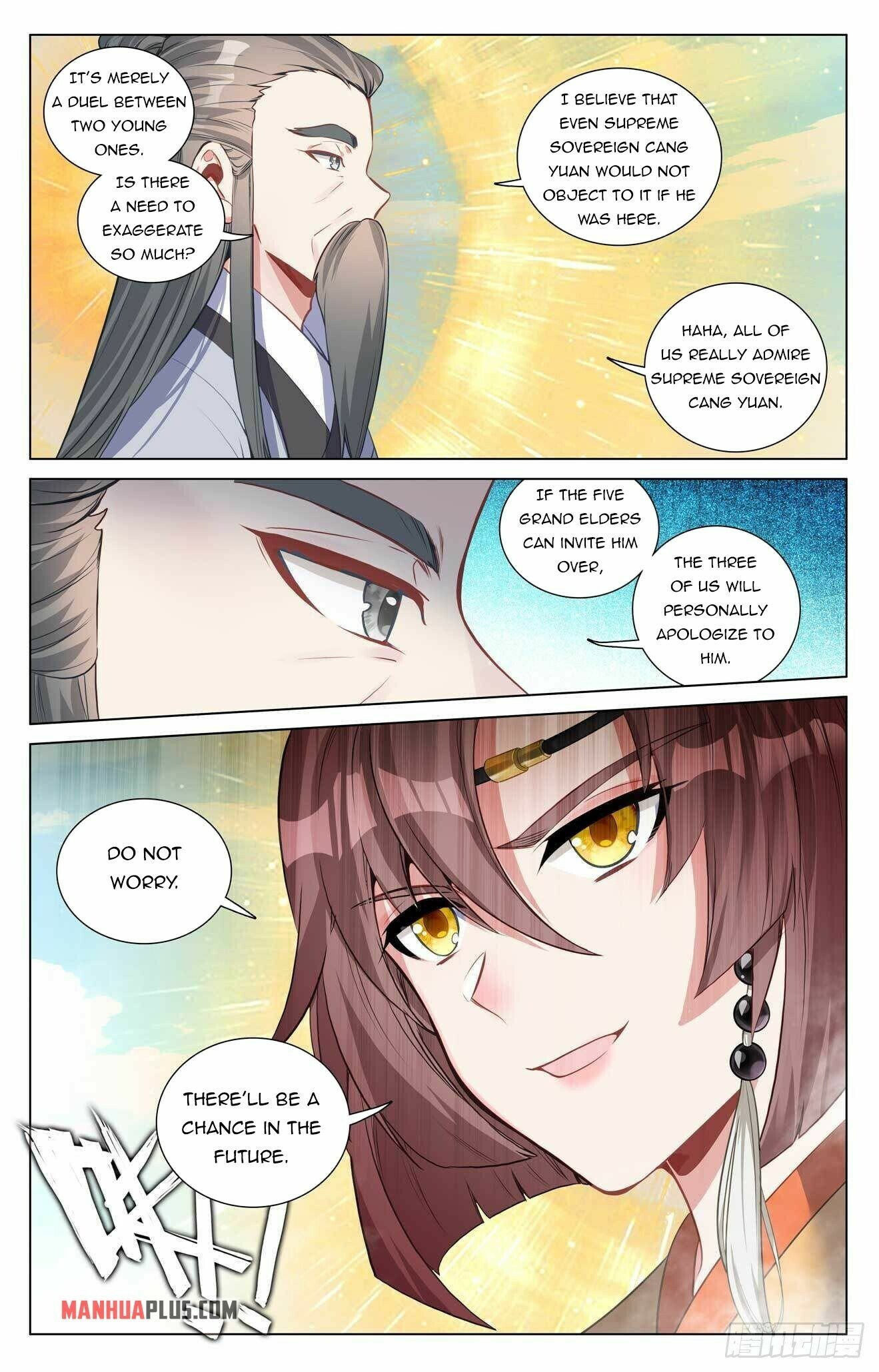 Page 9 of Chapter 429