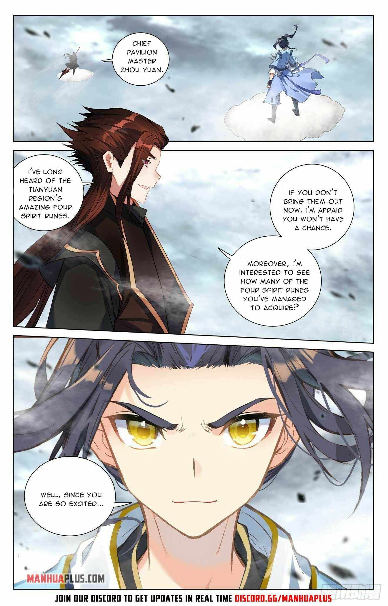 Page 4 of Chapter 430.5