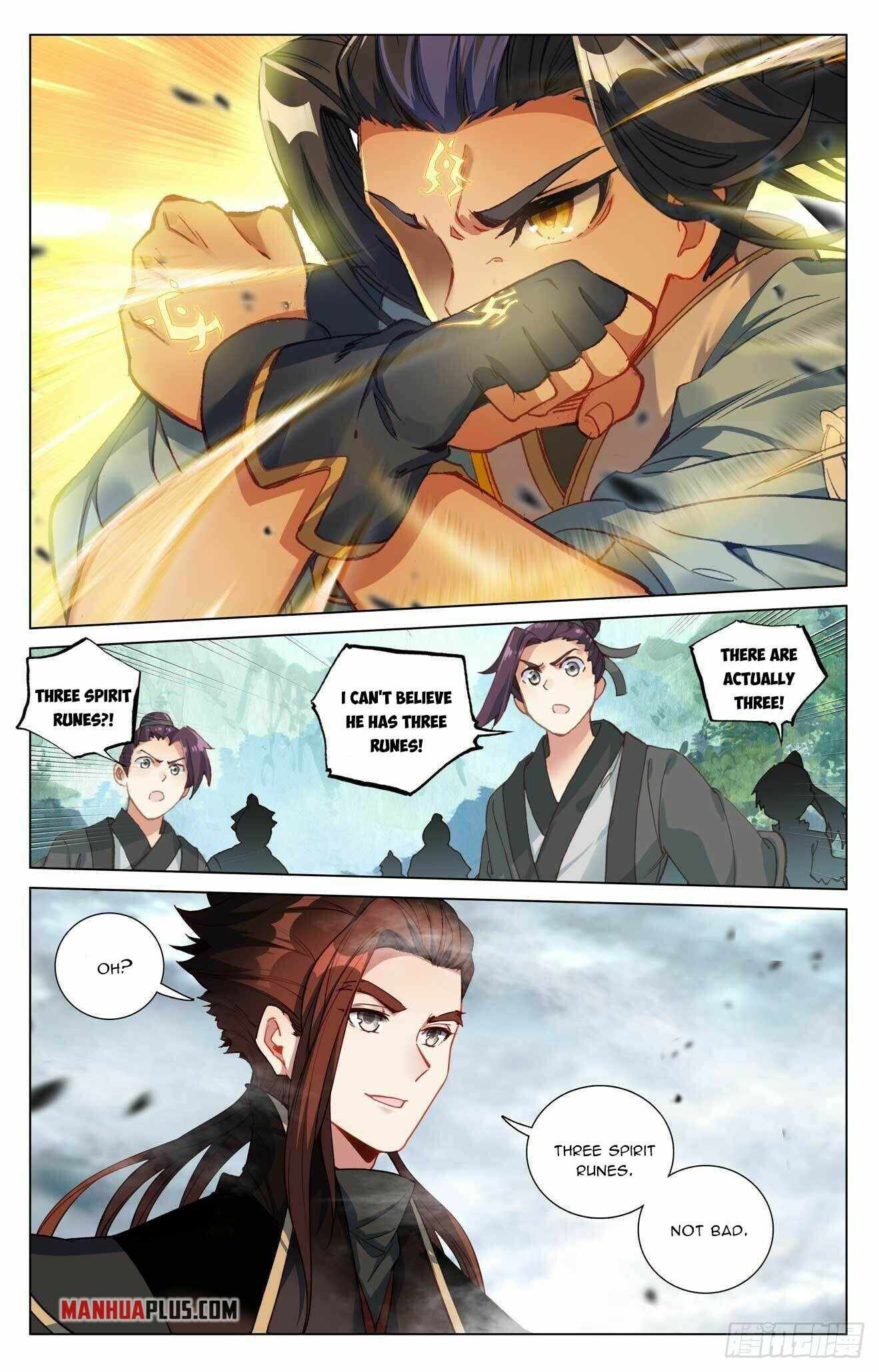Page 5 of Chapter 430.5
