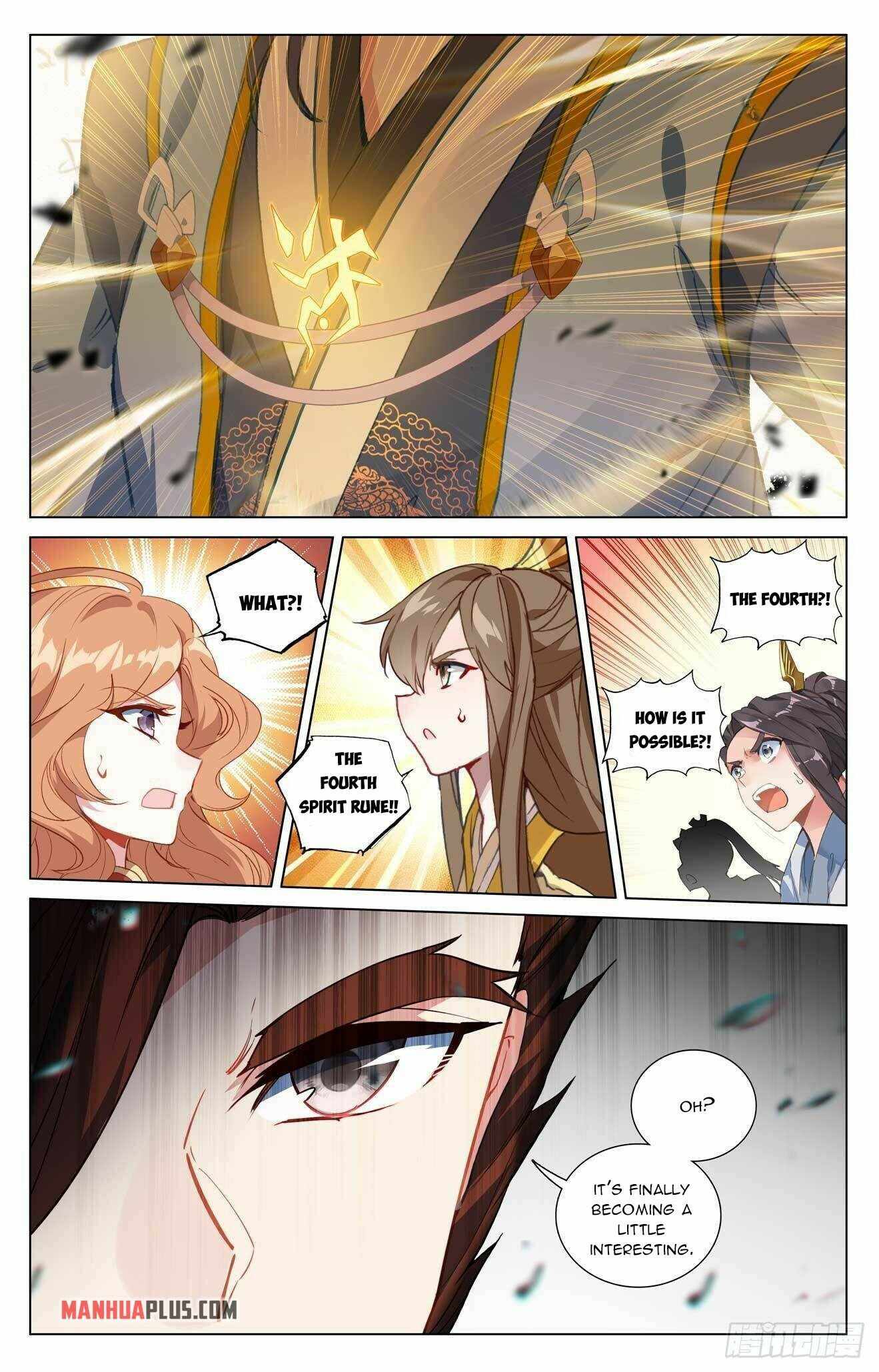 Page 6 of Chapter 430.5