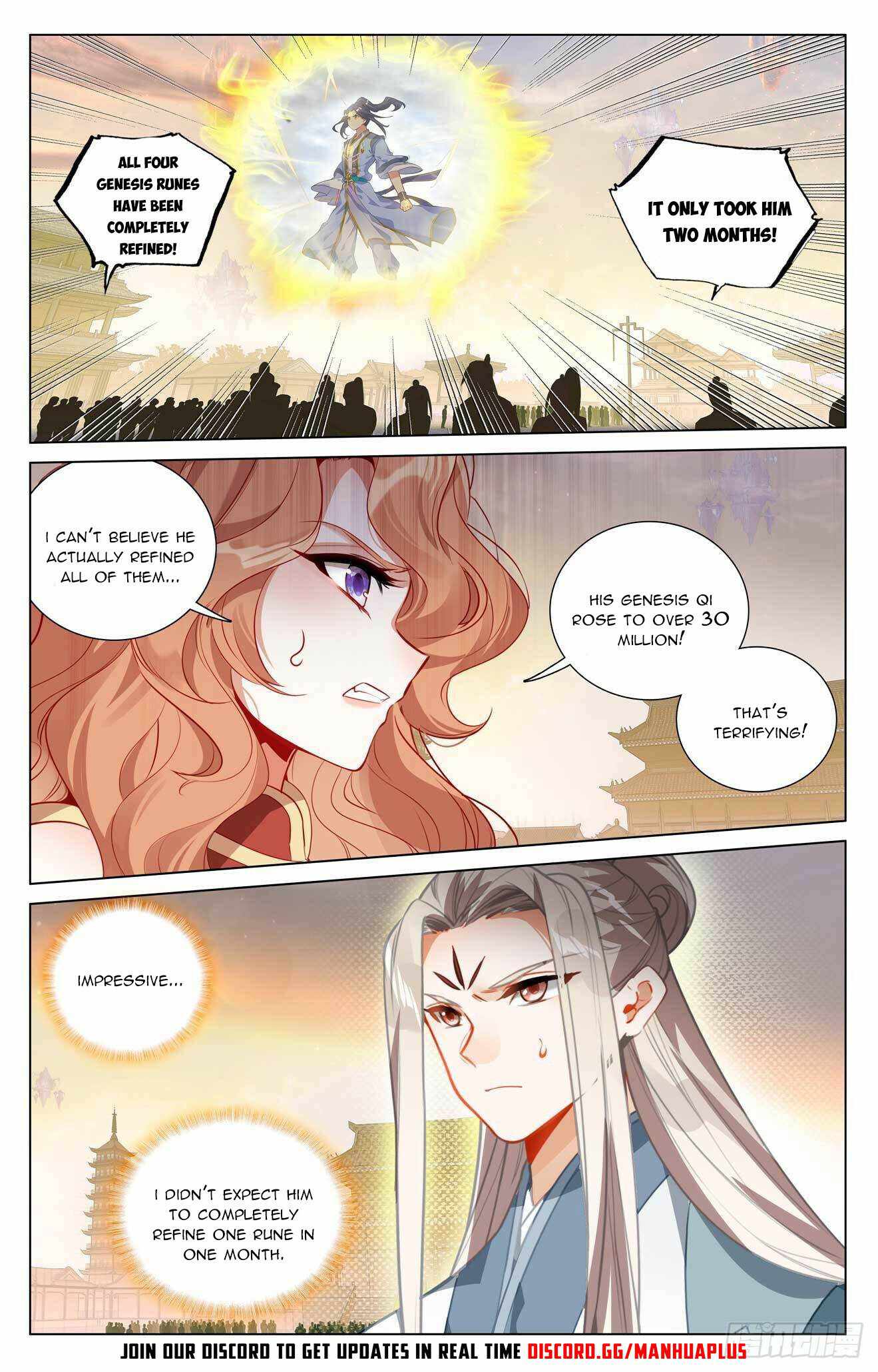Page 7 of Chapter 430.5