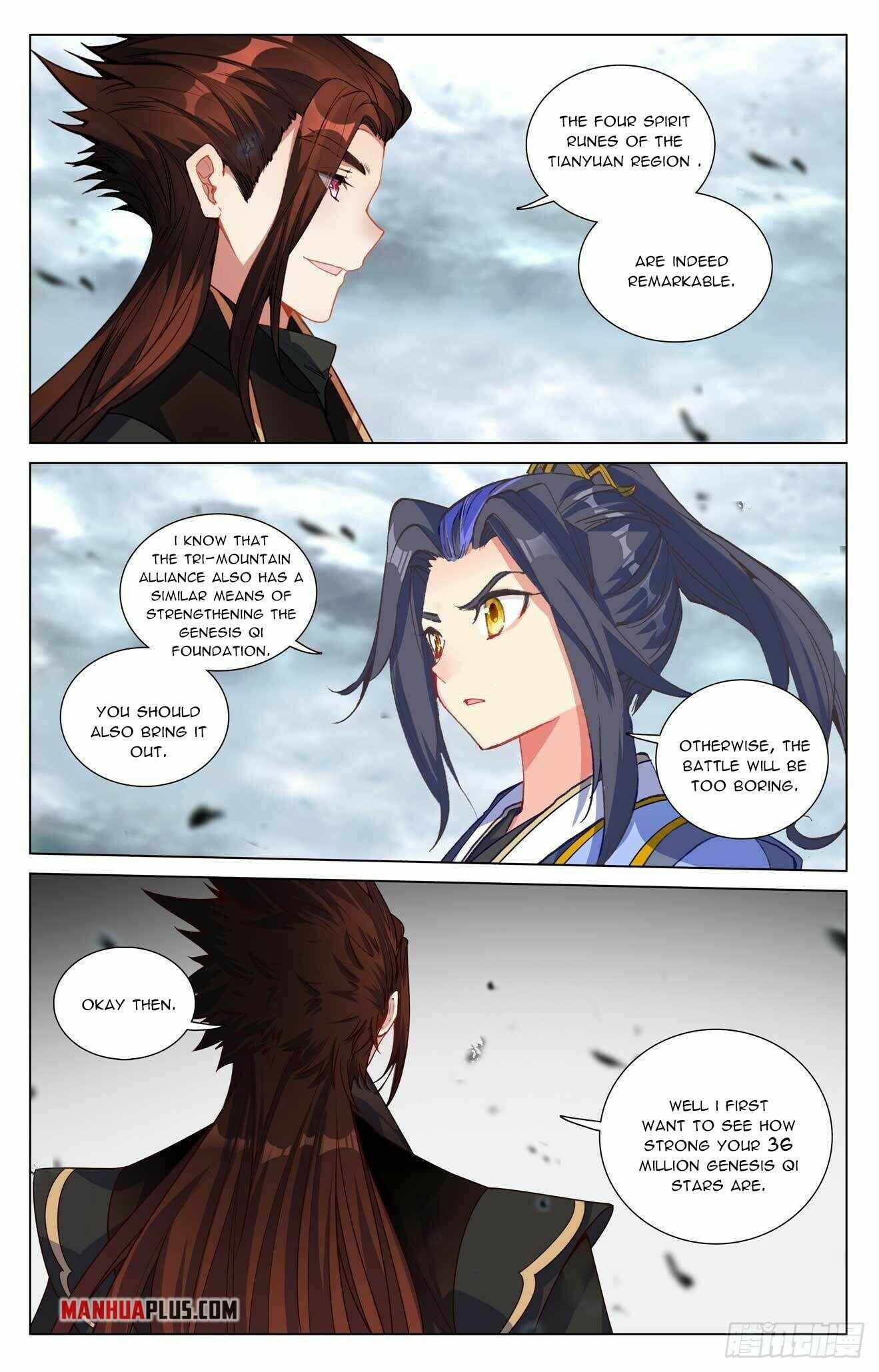 Page 8 of Chapter 430.5
