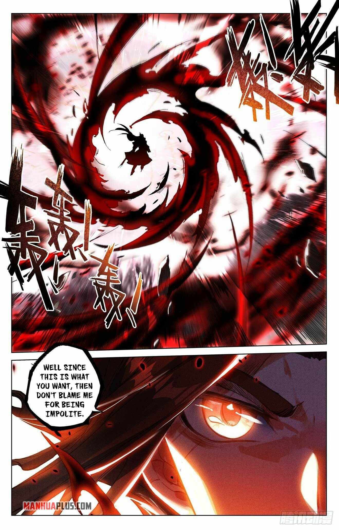 Page 9 of Chapter 430.5