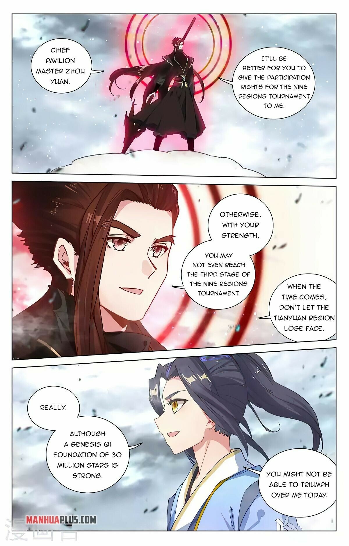 Page 2 of Chapter 430