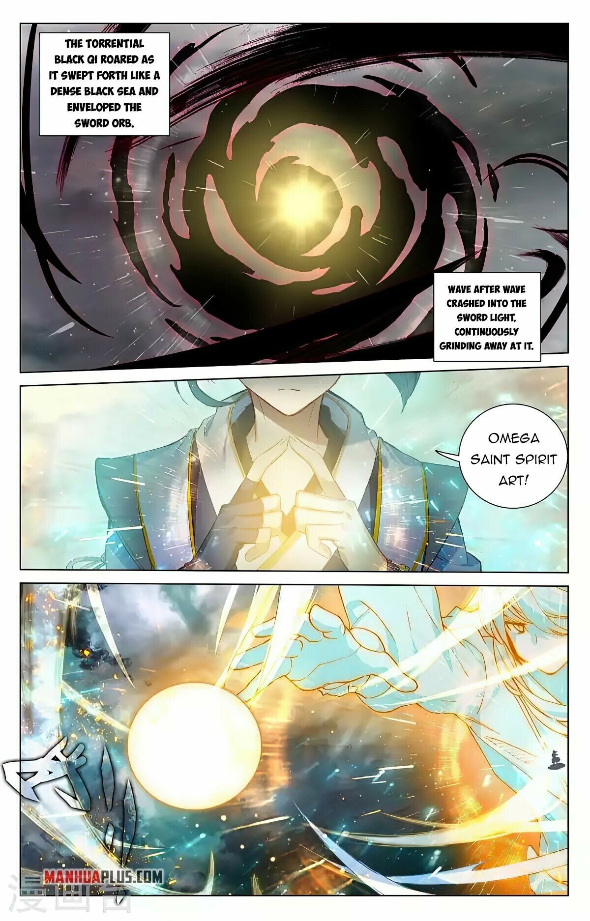 Page 5 of Chapter 430