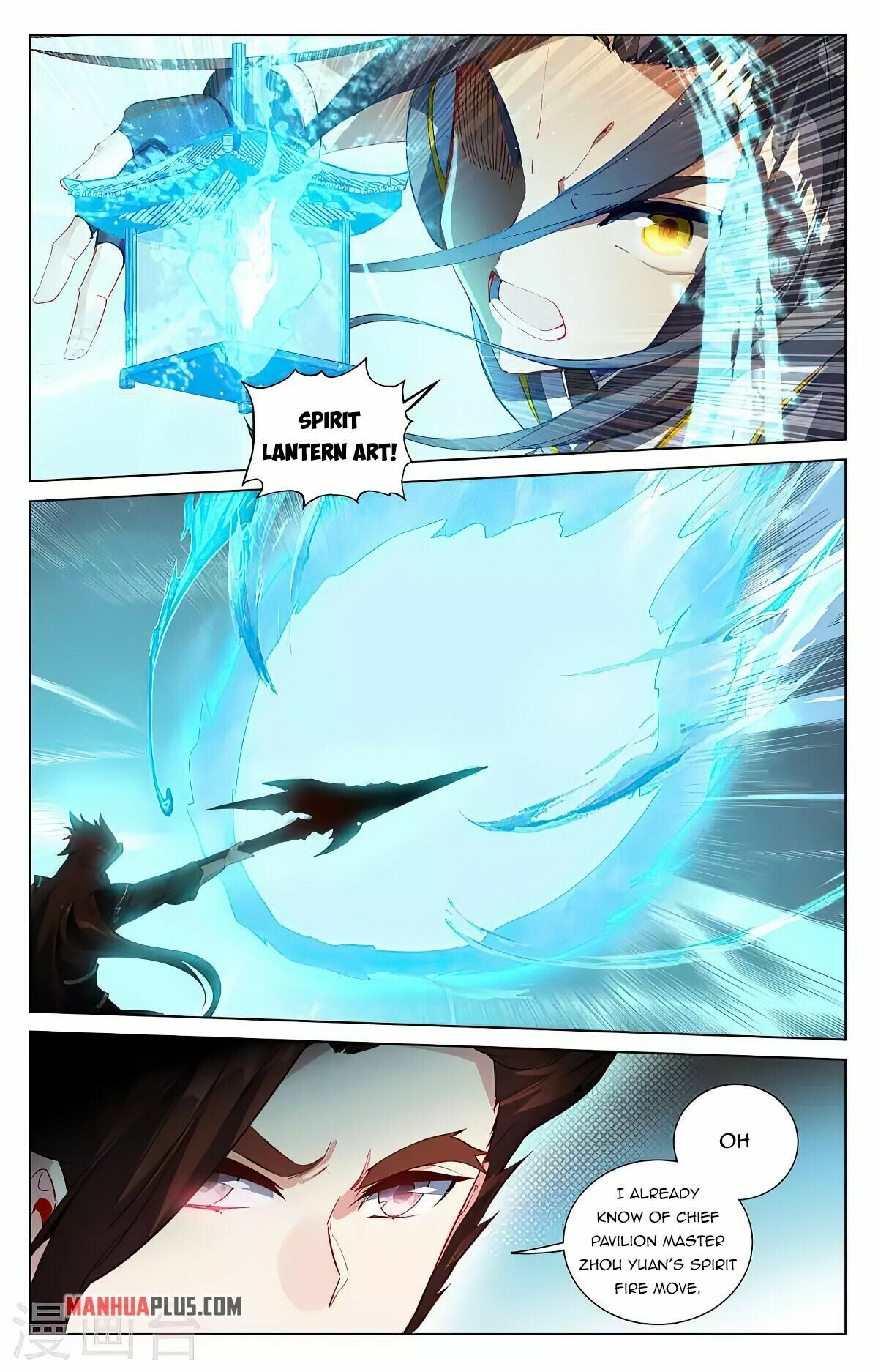 Page 7 of Chapter 430