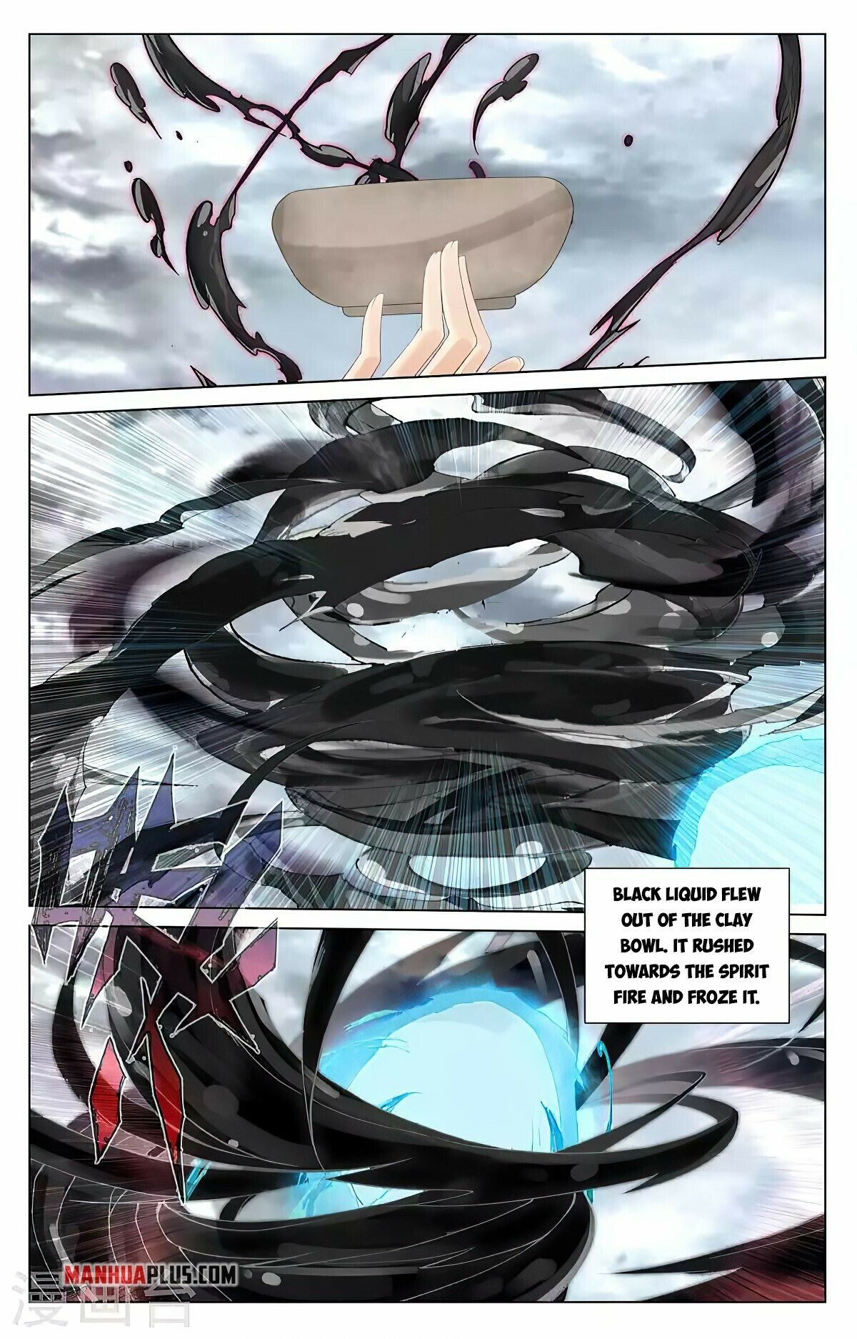 Page 8 of Chapter 430